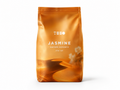 JASMINE Sacred Essence - frente del empaque
