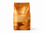 JASMINE Sacred Essence - frente del empaque