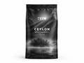 CEYLON Mountain Spirit - frente del empaque