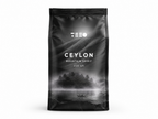 CEYLON Mountain Spirit - frente del empaque