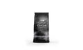 Ceylon Mountain Spirit