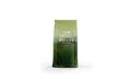 Matcha Ceremonial