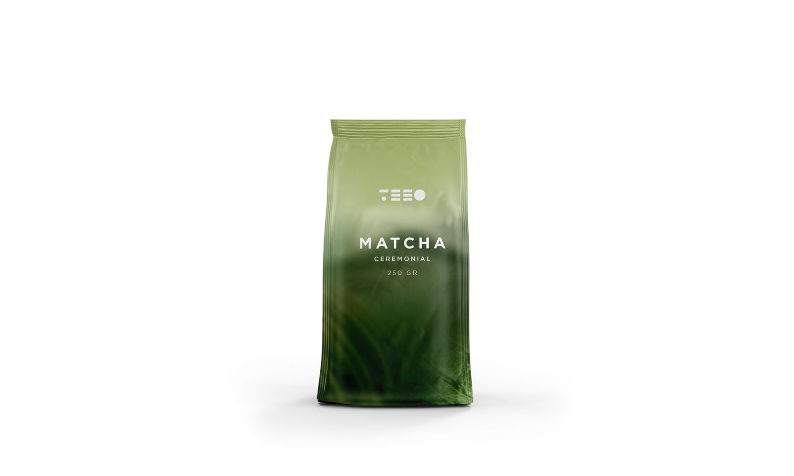 Matcha Ceremonial